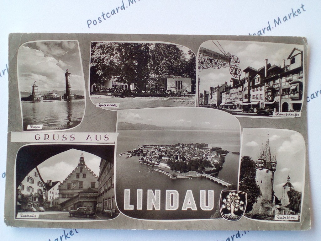 /Germany/DE_place_1963_Gruss aus LINDAU.jpg